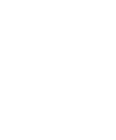 What should I do if...